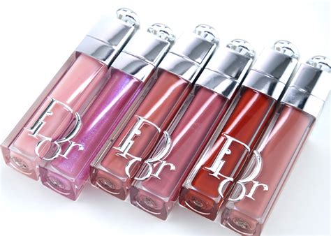 dior de gloss|dior gloss maximizer.